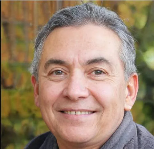 MemoryVitali Review Robert S.