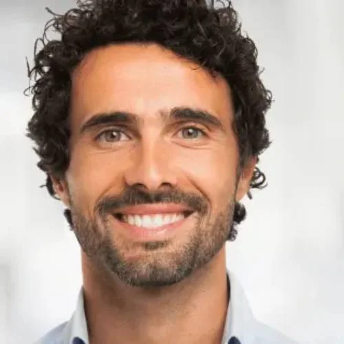 MemoryVitali Review Margaret W.