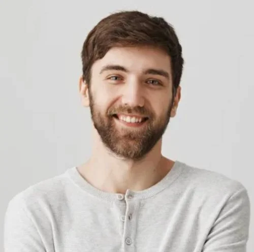 MemoryVitali Review Barbara S.